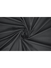 Плащевая ткань MAX MARA Сине-черная H54/GG10 18022459
