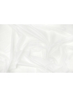 Плащевый нейлон  Жемчужно-белый MM H54/ GG10 18022453