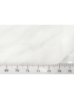 Плащевый нейлон  Жемчужно-белый MM H54/ GG10 18022453