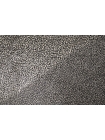 Шелк плательно-блузочный с люрексом ARMANI Черный Серый KZ H28/1 N30 18032428
