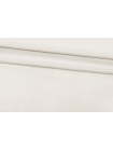 Плащевка MAX MARA Светло-серый H54/ GG10 19022402