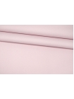 Поликоттон MAX MARA Лилово-розовый MM H10/6/ E30 19022407