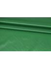 Плащевый нейлон MAX MARA травяной зеленый MM H54/ GG10 19022408