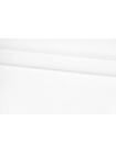 Трикотаж хлопковый ажурный Молочно-белый ISF Н41/3 W30 28022418