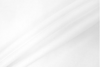 Трикотаж хлопковый ажурный Молочно-белый ISF Н41/3 W30 28022418