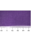 Батист хлопковый Припыленно-фиолетовый H1/4 F22 28022426