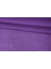 Батист хлопковый Припыленно-фиолетовый H1/4 F22 28022426