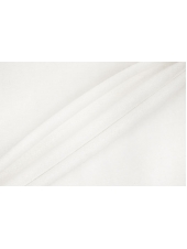 Дублерин хлопковый Бело-молочный ISF H67/АА70 28022459