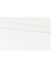 Трикотаж вискозный вязаный Белый ISF H43/1 /W30 30022401