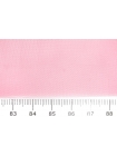 Подкладочная вискоза Светло-розовая H50/6  FF33 30022410