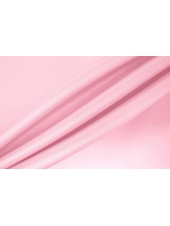 Подкладочная вискоза Светло-розовая H50/3 / FF33 30022410