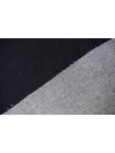 Джинса хлопковая стрейч Костюмно-плательная Иссиня-черная FRM H14/5/II30 10052407
