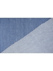 Джинса вареная стрейч Светло-синяя FRM H14/2/II60 10052417