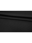 Джерси вискозный холодный Черный муар FRM H47/5 /W60 10052419