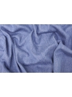 Джинса хлопковая Сине-голубая FRM H14/2/HH60 10052440