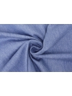 Джинса хлопковая Сине-голубая FRM H14/2/HH60 10052440