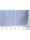 Джинса вареная стрейч Светло-голубая FRM H14/2 KK50  10052442