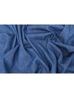 Джинса хлопок со льном Сине-голубая FRM H14/2/II20 10052446