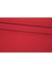 Крепдешин шелк с ацетатом MARINA RINALDI Темно-красный MM H30/1 O30 19062414