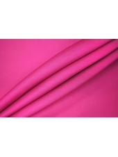 Атлас вискозный плательный Ярко-розовый ММ H22/1/ J30 19062402
