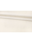 ОТРЕЗ 0,8 М   Лиоцелл сатиновый плательно-костюмный Айвори  (31)   21052401-1