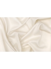 ОТРЕЗ 0,8 М   Лиоцелл сатиновый плательно-костюмный Айвори  (31)   21052401-1