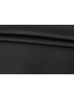 ОТРЕЗ 2 М Лиоцелл костюмно-плательный Черный SV (33) 21052402-1