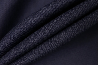 Лиацелл плательно-костюмный Черно-синий SV H22/2 J10 21052405