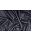 Полированная шерсть костюмно-плательная Графит BL H61 BB20 29052403