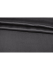 Подкладочная купра Серый графит BL H50 FF60 29052409