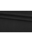 Подкладочная вискоза стрейч тонкая Черная H51/ FF60 29052411