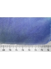 Креп-жоржет вискозный Сине-салатовый Ralph Lauren Тай-дай H21/6 i20 8052410