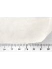 Вискоза плательно-блузочная жаккардовая Молочно-белая INS H22/4 j44 8052415
