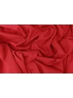 Трикотаж хлопковый PUCCI Красный TRC Н39/4  S40  18112465