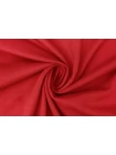 Трикотаж хлопковый PUCCI Красный TRC Н39/4  S40  18112465