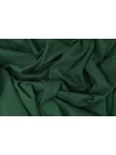 Трикотаж хлопковый PUCCI Зеленый TRC  S50 39/5   18112467