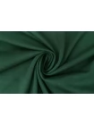 Трикотаж хлопковый PUCCI Зеленый TRC  S50 39/5   18112467