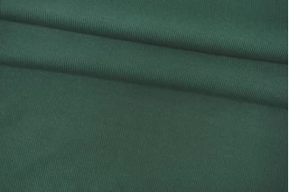 ОТРЕЗ 2,45 М Кашкорсе хлопковый ETRO Хвойный TRC (32) 8122460-1