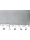 Батист хлопковый Серо-голубой SF H1/7 A20 40102418