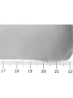 Батист хлопковый Серый SF H1/7 A11 40102419