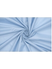 Плащевый нейлон MAX MARA голубой MM H54/ GG10 16022457