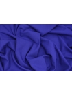 Поливискоза костюмно-плательная MAX MARA Синяя MM H63/4/ F70 17022410