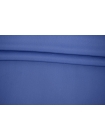 Крепдешин шелк с ацетатом MARELLA Синий MM H30/ О50 17022414 