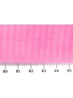 ОТРЕЗ 0,4 М Сирсакер плательно-блузочный MAX MARA Розовый MM (07) 17022447-1