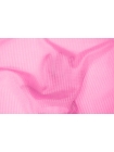 ОТРЕЗ 0,4 М Сирсакер плательно-блузочный MAX MARA Розовый MM (07) 17022447-1
