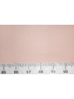 Хлопок плательно-рубашечный DRIES VAN NOTEN Пудрово-розовый INS H4/2/E30 17042406