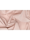 Хлопок плательно-рубашечный DRIES VAN NOTEN Пудрово-розовый INS H4/2/E30 17042406