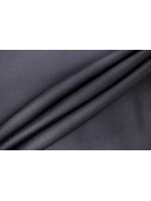 Рубашечный твил хлопок с шелком  ALESSANDRO ETIQUE H29/1 / N60 18022445