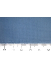 Плащевый нейлон MAX MARA Серо-синий MM H54/GG20 18022452