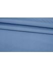 Плащевый нейлон MAX MARA Серо-синий MM H54/GG20 18022452
